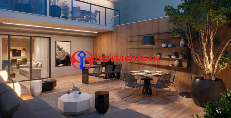 Conheça apartamento-vc-open-gallerydes do imóvel - Cobertura 4 quartos à venda Rio de Janeiro,RJ - R$ 3.200.690 - LBCO40291 - 4 apartamento-vc-open-gallerydes - Cobertura 4 quartos à venda Rio de Janeiro,RJ - R$ 3.200.690 - LBCO40291 - 4