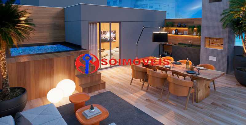 Conheça apartamento-vc-open-gallerydes do imóvel - Cobertura 4 quartos à venda Rio de Janeiro,RJ - R$ 3.200.690 - LBCO40291 - 6 apartamento-vc-open-gallerydes - Cobertura 4 quartos à venda Rio de Janeiro,RJ - R$ 3.200.690 - LBCO40291 - 6