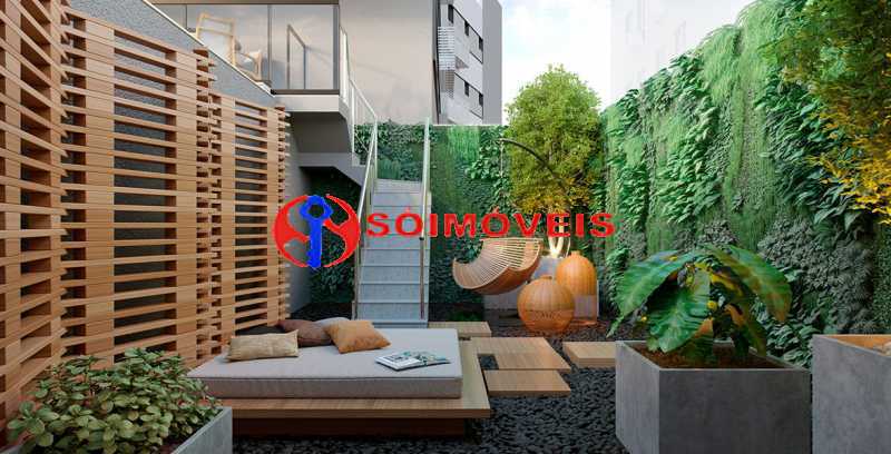 Conheça apartamento-vc-open-gallerydes do imóvel - Cobertura 4 quartos à venda Rio de Janeiro,RJ - R$ 3.200.690 - LBCO40291 - 8 apartamento-vc-open-gallerydes - Cobertura 4 quartos à venda Rio de Janeiro,RJ - R$ 3.200.690 - LBCO40291 - 8
