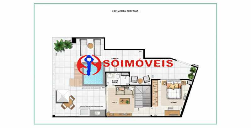 Conheça apartamento-vc-open-gallerydes do imóvel - Cobertura 4 quartos à venda Rio de Janeiro,RJ - R$ 3.200.690 - LBCO40291 - 15 apartamento-vc-open-gallerydes - Cobertura 4 quartos à venda Rio de Janeiro,RJ - R$ 3.200.690 - LBCO40291 - 15
