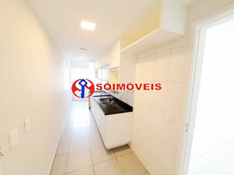 Conheça 00a13b0969fa4d82a897b8a6d144ed do imóvel - Apartamento 2 quartos à venda Lagoa, Rio de Janeiro - R$ 1.450.000 - LBAP23232 - 4 00a13b0969fa4d82a897b8a6d144ed - Apartamento 2 quartos à venda Lagoa, Rio de Janeiro - R$ 1.450.000 - LBAP23232 - 4