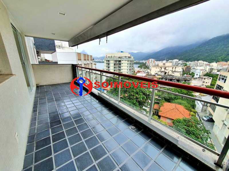 Conheça 91f4cf91a7f78b881f22b374774902 do imóvel - Apartamento 2 quartos à venda Lagoa, Rio de Janeiro - R$ 1.450.000 - LBAP23232 - 1 91f4cf91a7f78b881f22b374774902 - Apartamento 2 quartos à venda Lagoa, Rio de Janeiro - R$ 1.450.000 - LBAP23232 - 1