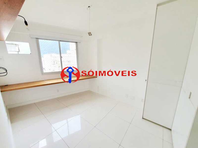 Conheça 92efe36fb1dc059be537c9556352fa do imóvel - Apartamento 2 quartos à venda Lagoa, Rio de Janeiro - R$ 1.450.000 - LBAP23232 - 5 92efe36fb1dc059be537c9556352fa - Apartamento 2 quartos à venda Lagoa, Rio de Janeiro - R$ 1.450.000 - LBAP23232 - 5