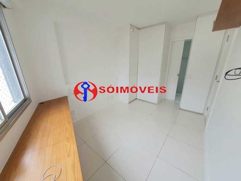 Conheça 648cd4edbc990c9ae738a9a80f1d1e do imóvel - Apartamento 2 quartos à venda Lagoa, Rio de Janeiro - R$ 1.450.000 - LBAP23232 - 6 648cd4edbc990c9ae738a9a80f1d1e - Apartamento 2 quartos à venda Lagoa, Rio de Janeiro - R$ 1.450.000 - LBAP23232 - 6