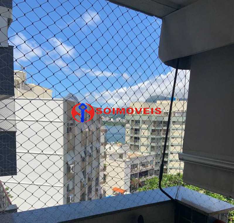 Conheça afefd89cde5ffe446db77702454501 do imóvel - Apartamento 2 quartos à venda Lagoa, Rio de Janeiro - R$ 1.450.000 - LBAP23232 - 3 afefd89cde5ffe446db77702454501 - Apartamento 2 quartos à venda Lagoa, Rio de Janeiro - R$ 1.450.000 - LBAP23232 - 3