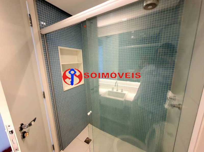 Conheça c818138dfc3da0151845b3ab2f1e0e do imóvel - Apartamento 2 quartos à venda Lagoa, Rio de Janeiro - R$ 1.450.000 - LBAP23232 - 7 c818138dfc3da0151845b3ab2f1e0e - Apartamento 2 quartos à venda Lagoa, Rio de Janeiro - R$ 1.450.000 - LBAP23232 - 7