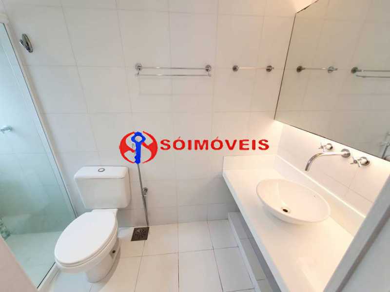 Conheça e36d895f6eb84045c1b0f35ea8903e do imóvel - Apartamento 2 quartos à venda Lagoa, Rio de Janeiro - R$ 1.450.000 - LBAP23232 - 8 e36d895f6eb84045c1b0f35ea8903e - Apartamento 2 quartos à venda Lagoa, Rio de Janeiro - R$ 1.450.000 - LBAP23232 - 8