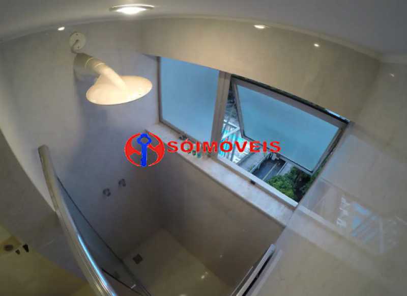 Conheça 984037831294610 do imóvel - Flat 1 quarto à venda Rio de Janeiro,RJ - R$ 590.000 - LBFL10153 - 7 984037831294610 - Flat 1 quarto à venda Rio de Janeiro,RJ - R$ 590.000 - LBFL10153 - 7