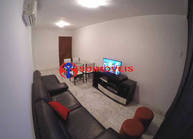 Conheça 985002955882003 do imóvel - Flat 1 quarto à venda Rio de Janeiro,RJ - R$ 590.000 - LBFL10153 - 4 985002955882003 - Flat 1 quarto à venda Rio de Janeiro,RJ - R$ 590.000 - LBFL10153 - 4