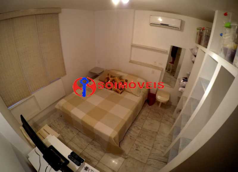 Conheça 986025232021350 do imóvel - Flat 1 quarto à venda Rio de Janeiro,RJ - R$ 590.000 - LBFL10153 - 9 986025232021350 - Flat 1 quarto à venda Rio de Janeiro,RJ - R$ 590.000 - LBFL10153 - 9