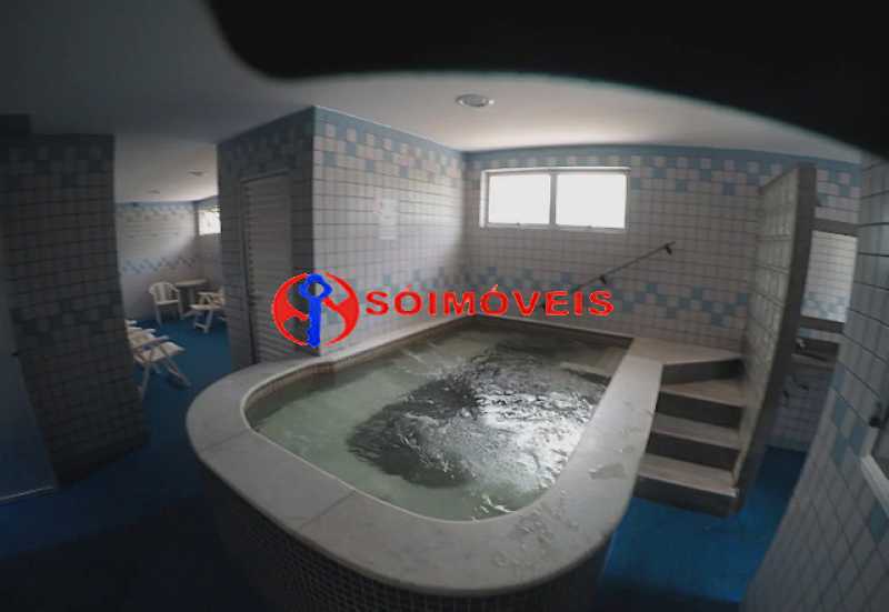 Conheça 986030831917206 do imóvel - Flat 1 quarto à venda Rio de Janeiro,RJ - R$ 590.000 - LBFL10153 - 17 986030831917206 - Flat 1 quarto à venda Rio de Janeiro,RJ - R$ 590.000 - LBFL10153 - 17