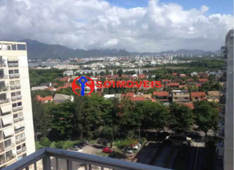 Conheça 986040231841933 do imóvel - Flat 1 quarto à venda Rio de Janeiro,RJ - R$ 590.000 - LBFL10153 - 1 986040231841933 - Flat 1 quarto à venda Rio de Janeiro,RJ - R$ 590.000 - LBFL10153 - 1