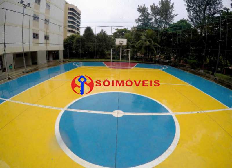 Conheça 987010957876002 do imóvel - Flat 1 quarto à venda Rio de Janeiro,RJ - R$ 590.000 - LBFL10153 - 18 987010957876002 - Flat 1 quarto à venda Rio de Janeiro,RJ - R$ 590.000 - LBFL10153 - 18