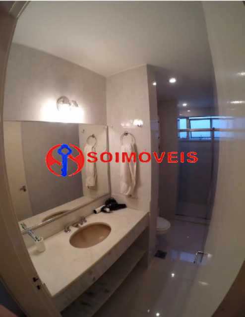 Conheça 987022357980146 do imóvel - Flat 1 quarto à venda Rio de Janeiro,RJ - R$ 590.000 - LBFL10153 - 5 987022357980146 - Flat 1 quarto à venda Rio de Janeiro,RJ - R$ 590.000 - LBFL10153 - 5