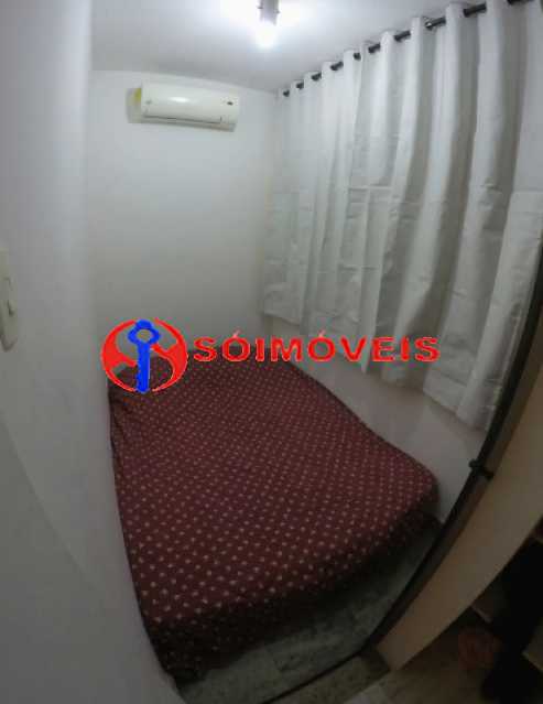 Conheça 988015115415623 do imóvel - Flat 1 quarto à venda Rio de Janeiro,RJ - R$ 590.000 - LBFL10153 - 15 988015115415623 - Flat 1 quarto à venda Rio de Janeiro,RJ - R$ 590.000 - LBFL10153 - 15