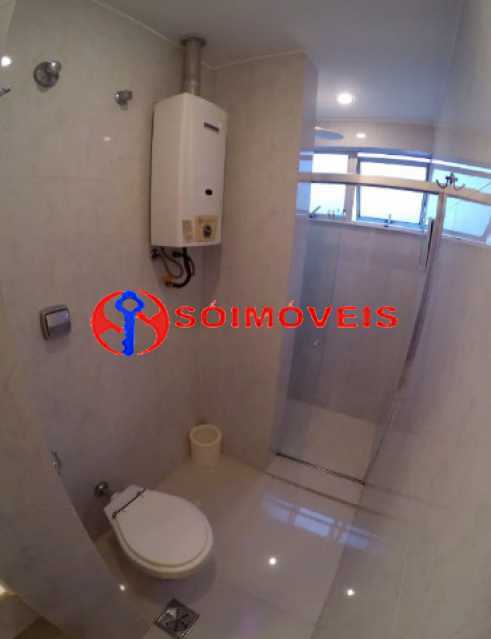Conheça 989022835026784 do imóvel - Flat 1 quarto à venda Rio de Janeiro,RJ - R$ 590.000 - LBFL10153 - 6 989022835026784 - Flat 1 quarto à venda Rio de Janeiro,RJ - R$ 590.000 - LBFL10153 - 6