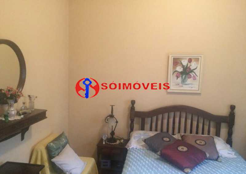 Conheça TERE 5 do imóvel - Apartamento 1 quarto à venda Teresópolis,RJ - R$ 205.000 - LBAP11186 - 6 TERE 5 - Apartamento 1 quarto à venda Teresópolis,RJ - R$ 205.000 - LBAP11186 - 6