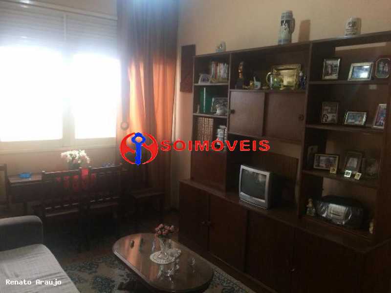 Conheça TERESOPOLIS 1 do imóvel - Apartamento 1 quarto à venda Teresópolis,RJ - R$ 205.000 - LBAP11186 - 3 TERESOPOLIS 1 - Apartamento 1 quarto à venda Teresópolis,RJ - R$ 205.000 - LBAP11186 - 3