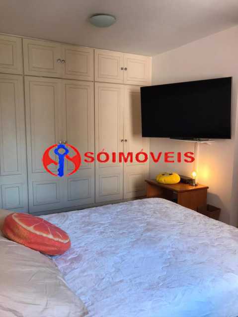Conheça WhatsApp Image 2021-07-12 at 1 do imóvel - Apartamento 2 quartos à venda Rio de Janeiro,RJ - R$ 800.000 - LBAP23249 - 11 WhatsApp Image 2021-07-12 at 1 - 11