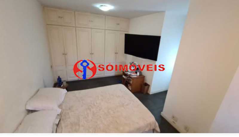 Conheça WhatsApp Image 2021-07-12 at 1 do imóvel - Apartamento 2 quartos à venda Rio de Janeiro,RJ - R$ 800.000 - LBAP23249 - 15 WhatsApp Image 2021-07-12 at 1 - 15