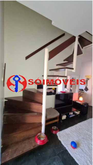 Conheça WhatsApp Image 2021-07-12 at 1 do imóvel - Apartamento 2 quartos à venda Rio de Janeiro,RJ - R$ 800.000 - LBAP23249 - 16 WhatsApp Image 2021-07-12 at 1 - 16