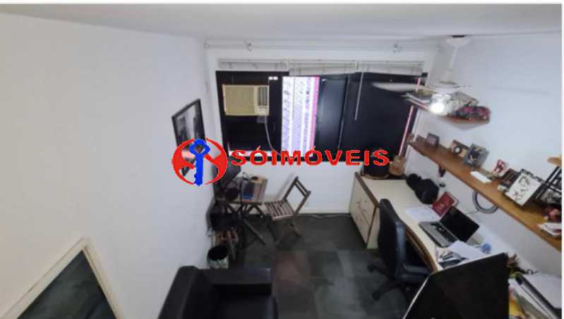 Conheça WhatsApp Image 2021-07-12 at 1 do imóvel - Apartamento 2 quartos à venda Rio de Janeiro,RJ - R$ 800.000 - LBAP23249 - 18 WhatsApp Image 2021-07-12 at 1 - 18