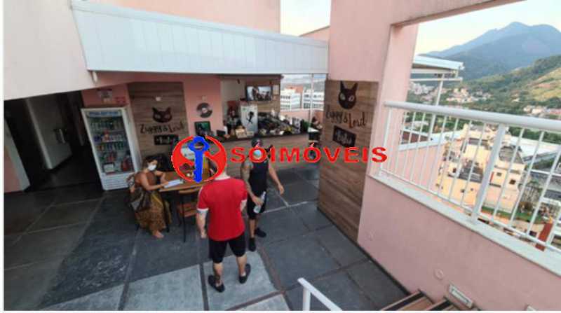 Conheça WhatsApp Image 2021-07-12 at 1 do imóvel - Apartamento 2 quartos à venda Rio de Janeiro,RJ - R$ 800.000 - LBAP23249 - 19 WhatsApp Image 2021-07-12 at 1 - 19