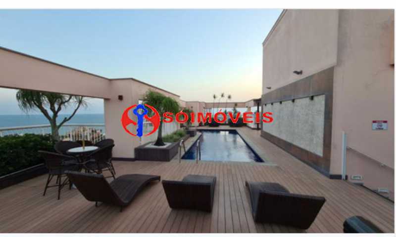 Conheça WhatsApp Image 2021-07-12 at 1 do imóvel - Apartamento 2 quartos à venda Rio de Janeiro,RJ - R$ 800.000 - LBAP23249 - 21 WhatsApp Image 2021-07-12 at 1 - 21