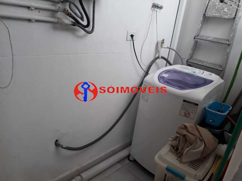 Conheça 1abbcc25-9d4b-4db7-b58d-5e54d1 do imóvel - Apartamento 2 quartos à venda Rio de Janeiro,RJ - R$ 700.000 - FLAP20526 - 22 1abbcc25-9d4b-4db7-b58d-5e54d1 - 22