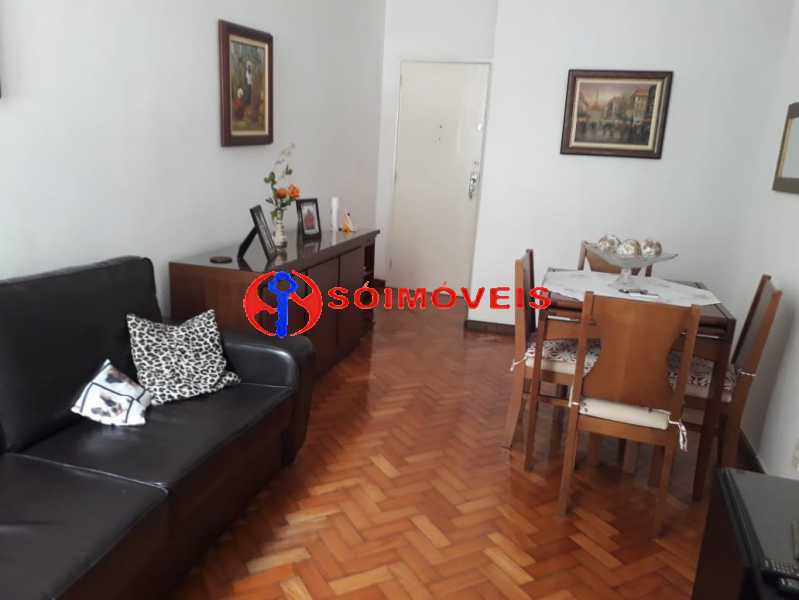 Conheça 05d2ff11-ec7f-4b6e-ac28-046beb do imóvel - Apartamento 2 quartos à venda Rio de Janeiro,RJ - R$ 700.000 - FLAP20526 - 2 05d2ff11-ec7f-4b6e-ac28-046beb - 2