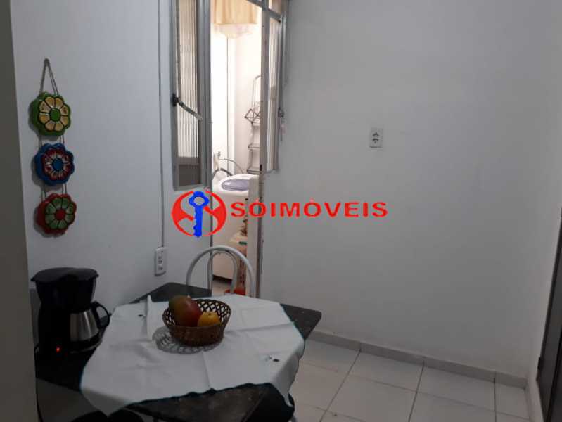 Conheça 746a9661-dfc1-4f28-93a2-6a80d1 do imóvel - Apartamento 2 quartos à venda Rio de Janeiro,RJ - R$ 700.000 - FLAP20526 - 16 746a9661-dfc1-4f28-93a2-6a80d1 - 16