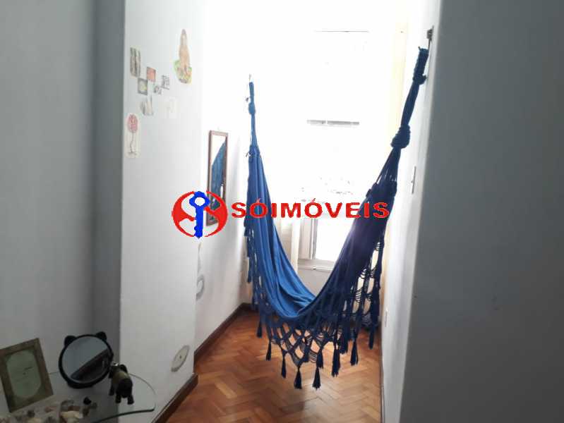 Conheça 990b6505-2ad5-4262-93bf-c243db do imóvel - Apartamento 2 quartos à venda Rio de Janeiro,RJ - R$ 700.000 - FLAP20526 - 10 990b6505-2ad5-4262-93bf-c243db - 10