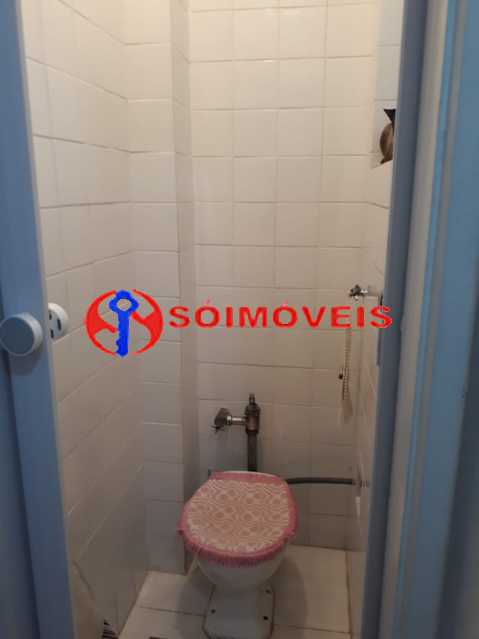 Conheça 39463a53-473e-4c8f-8601-3c0c21 do imóvel - Apartamento 2 quartos à venda Rio de Janeiro,RJ - R$ 700.000 - FLAP20526 - 21 39463a53-473e-4c8f-8601-3c0c21 - 21