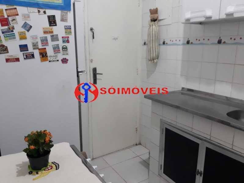 Conheça c7ddce3b-12a5-4ca2-9f43-5a8e90 do imóvel - Apartamento 2 quartos à venda Rio de Janeiro,RJ - R$ 700.000 - FLAP20526 - 18 c7ddce3b-12a5-4ca2-9f43-5a8e90 - 18