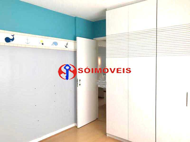 Conheça 9 do imóvel - Excelente apartamento em Rua nobre. Apartamento amplo com varandão. Total infra - LBAP23251 - 10 9 - Excelente apartamento em Rua nobre. Apartamento amplo com varandão. Total infra - LBAP23251 - 10