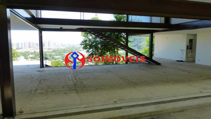 Conheça IMG-20201218-WA0035 do imóvel - Casa em Condomínio 4 quartos à venda Barra da Tijuca, Rio de Janeiro - R$ 6.700.000 - LBCN40050 - 7 IMG-20201218-WA0035 - Casa em Condomínio 4 quartos à venda Barra da Tijuca, Rio de Janeiro - R$ 6.700.000 - LBCN40050 - 7
