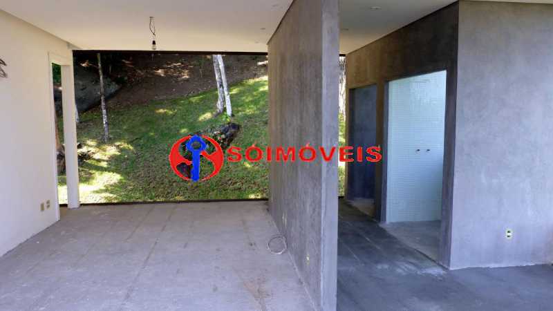 Conheça IMG-20201218-WA0026 do imóvel - Casa em Condomínio 4 quartos à venda Barra da Tijuca, Rio de Janeiro - R$ 6.700.000 - LBCN40050 - 12 IMG-20201218-WA0026 - Casa em Condomínio 4 quartos à venda Barra da Tijuca, Rio de Janeiro - R$ 6.700.000 - LBCN40050 - 12