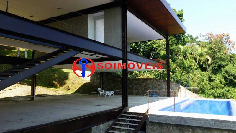 Conheça IMG-20201218-WA0031 do imóvel - Casa em Condomínio 4 quartos à venda Barra da Tijuca, Rio de Janeiro - R$ 6.700.000 - LBCN40050 - 15 IMG-20201218-WA0031 - Casa em Condomínio 4 quartos à venda Barra da Tijuca, Rio de Janeiro - R$ 6.700.000 - LBCN40050 - 15