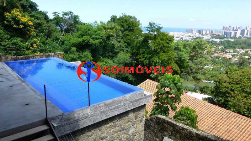 Conheça IMG-20201218-WA0029 do imóvel - Casa em Condomínio 4 quartos à venda Barra da Tijuca, Rio de Janeiro - R$ 6.700.000 - LBCN40050 - 17 IMG-20201218-WA0029 - Casa em Condomínio 4 quartos à venda Barra da Tijuca, Rio de Janeiro - R$ 6.700.000 - LBCN40050 - 17
