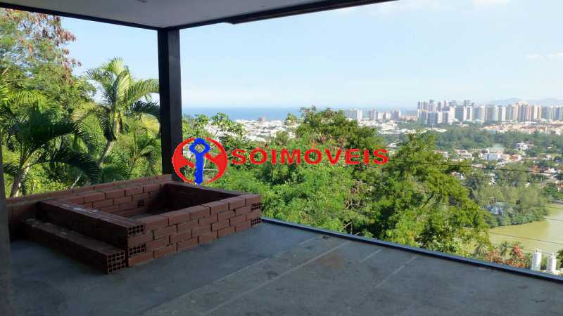 Conheça IMG-20201218-WA0027 do imóvel - Casa em Condomínio 4 quartos à venda Barra da Tijuca, Rio de Janeiro - R$ 6.700.000 - LBCN40050 - 19 IMG-20201218-WA0027 - Casa em Condomínio 4 quartos à venda Barra da Tijuca, Rio de Janeiro - R$ 6.700.000 - LBCN40050 - 19