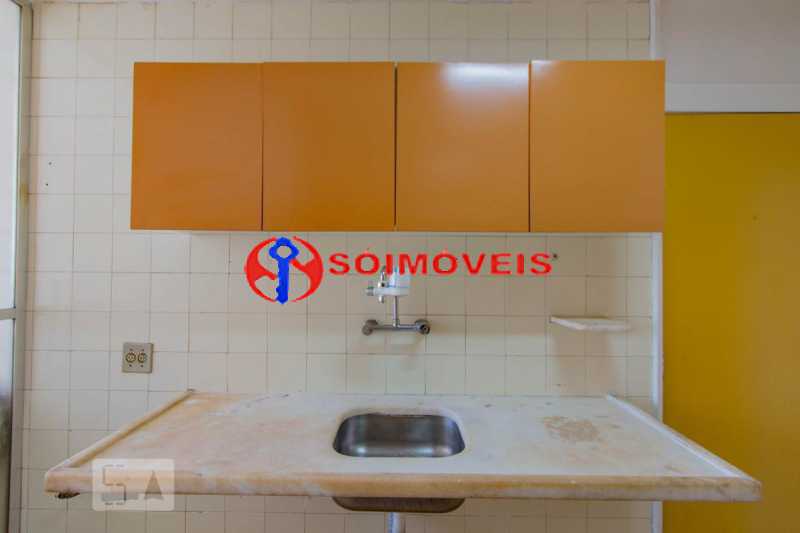 Conheça 1f905f99e12596f7908f4bd91e4d2f do imóvel - Apartamento 2 quartos à venda Rio de Janeiro,RJ - R$ 460.000 - FLAP20529 - 20 1f905f99e12596f7908f4bd91e4d2f - Apartamento 2 quartos à venda Rio de Janeiro,RJ - R$ 460.000 - FLAP20529 - 20