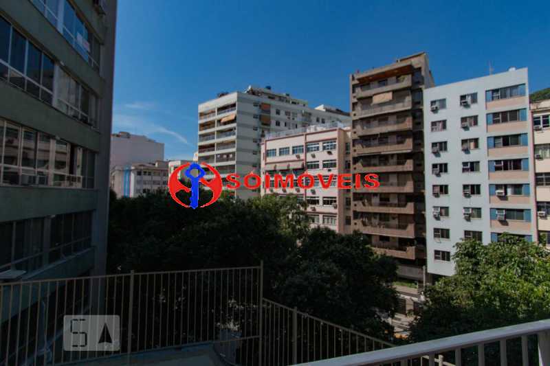 Conheça 2a36ad3aaa6a1493cfcd172ad9bc48 do imóvel - Apartamento 2 quartos à venda Rio de Janeiro,RJ - R$ 460.000 - FLAP20529 - 4 2a36ad3aaa6a1493cfcd172ad9bc48 - Apartamento 2 quartos à venda Rio de Janeiro,RJ - R$ 460.000 - FLAP20529 - 4