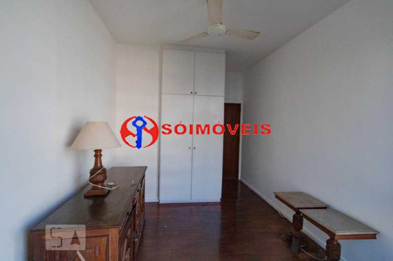 Conheça 4a181b696c45a365e7689646aa84c6 do imóvel - Apartamento 2 quartos à venda Rio de Janeiro,RJ - R$ 460.000 - FLAP20529 - 8 4a181b696c45a365e7689646aa84c6 - Apartamento 2 quartos à venda Rio de Janeiro,RJ - R$ 460.000 - FLAP20529 - 8