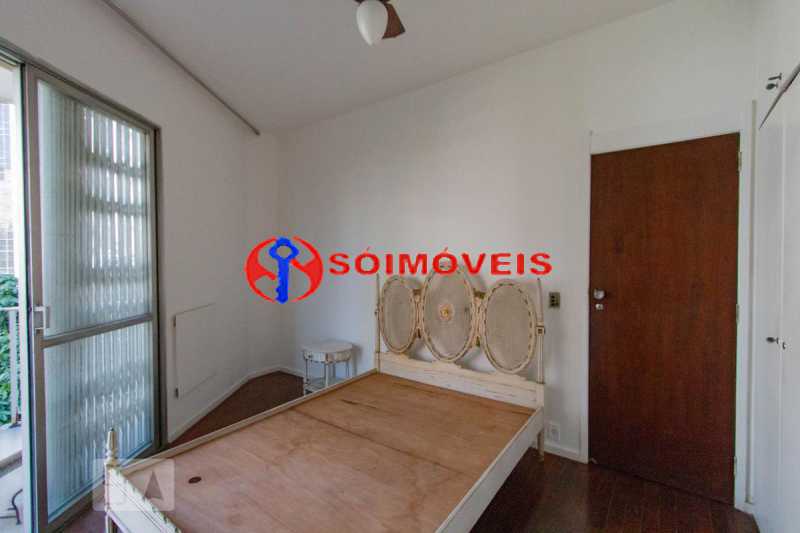 Conheça 6e33ce08b0a9eb86fc1aa284adcabe do imóvel - Apartamento 2 quartos à venda Rio de Janeiro,RJ - R$ 460.000 - FLAP20529 - 10 6e33ce08b0a9eb86fc1aa284adcabe - Apartamento 2 quartos à venda Rio de Janeiro,RJ - R$ 460.000 - FLAP20529 - 10