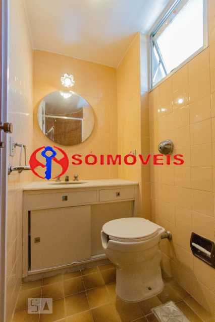 Conheça 8f74fc285f5053b1cbd8716f557685 do imóvel - Apartamento 2 quartos à venda Rio de Janeiro,RJ - R$ 460.000 - FLAP20529 - 17 8f74fc285f5053b1cbd8716f557685 - Apartamento 2 quartos à venda Rio de Janeiro,RJ - R$ 460.000 - FLAP20529 - 17