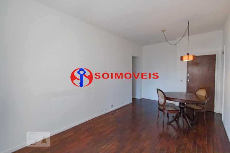 Conheça 9a6035d419eac8cd76f57d73f314bc do imóvel - Apartamento 2 quartos à venda Rio de Janeiro,RJ - R$ 460.000 - FLAP20529 - 1 9a6035d419eac8cd76f57d73f314bc - Apartamento 2 quartos à venda Rio de Janeiro,RJ - R$ 460.000 - FLAP20529 - 1