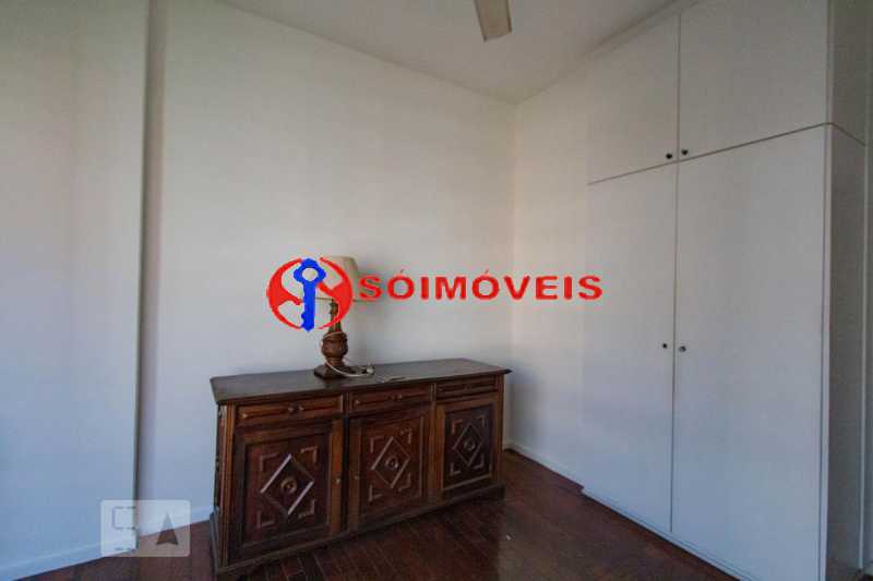 Conheça 43b1896267bb5c3fe633bd2554a921 do imóvel - Apartamento 2 quartos à venda Rio de Janeiro,RJ - R$ 460.000 - FLAP20529 - 9 43b1896267bb5c3fe633bd2554a921 - Apartamento 2 quartos à venda Rio de Janeiro,RJ - R$ 460.000 - FLAP20529 - 9