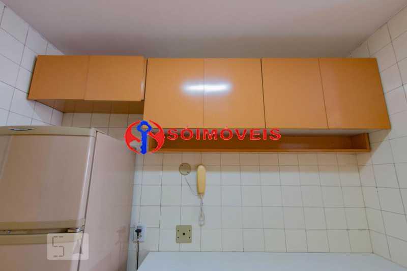 Conheça 64a09e07bc68cc6e9f5254fa0ba98b do imóvel - Apartamento 2 quartos à venda Rio de Janeiro,RJ - R$ 460.000 - FLAP20529 - 19 64a09e07bc68cc6e9f5254fa0ba98b - Apartamento 2 quartos à venda Rio de Janeiro,RJ - R$ 460.000 - FLAP20529 - 19