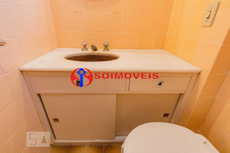 Conheça 84e2a87fedaed31b9e08025b320fb7 do imóvel - Apartamento 2 quartos à venda Rio de Janeiro,RJ - R$ 460.000 - FLAP20529 - 18 84e2a87fedaed31b9e08025b320fb7 - Apartamento 2 quartos à venda Rio de Janeiro,RJ - R$ 460.000 - FLAP20529 - 18