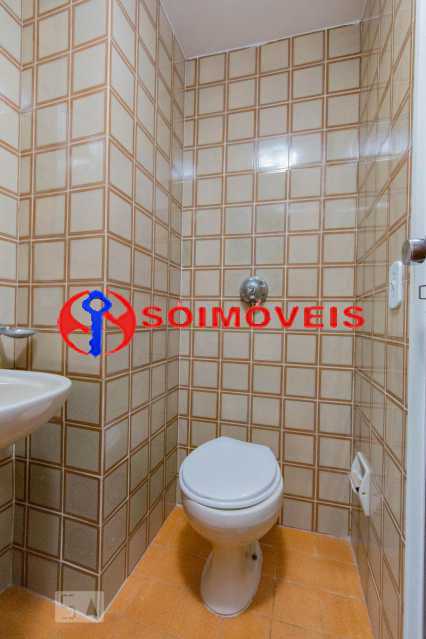 Conheça 96cbc2b5db902ae182f292d7e79cf8 do imóvel - Apartamento 2 quartos à venda Rio de Janeiro,RJ - R$ 460.000 - FLAP20529 - 13 96cbc2b5db902ae182f292d7e79cf8 - Apartamento 2 quartos à venda Rio de Janeiro,RJ - R$ 460.000 - FLAP20529 - 13